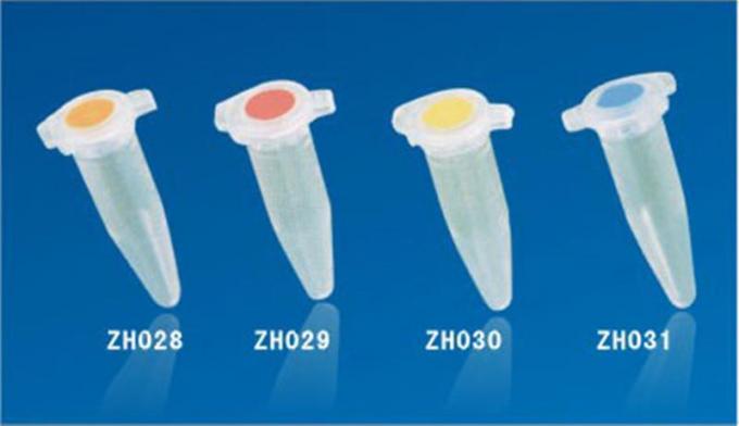 图片102_副本