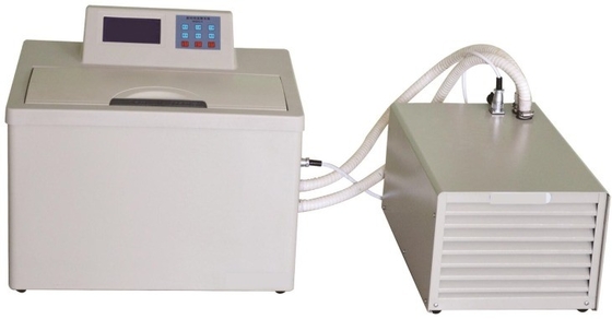 OEM ODM 25 أكياس سطح الطاولة البلازما مكافحة التجمد الطاقة التبريد 1000W