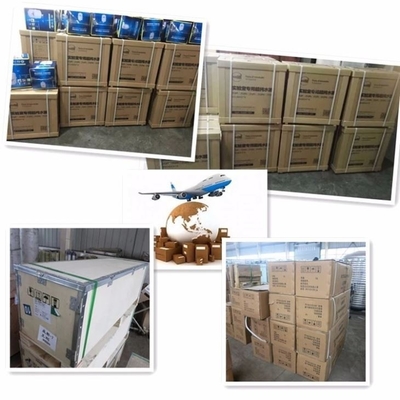 آلة نظام المياه النقية للغاية 10L / H 20L / H 40L / H 60L / H