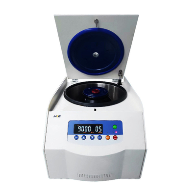 محرك DC بدون فرشاة ذو سرعة عالية طرد مركزي صغير 16500rpm سرعة قابل للتعديل