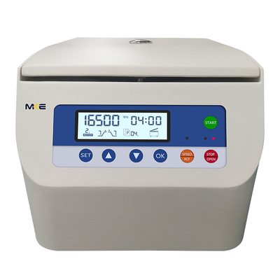محرك DC بدون فرشاة ذو سرعة عالية طرد مركزي صغير 16500rpm سرعة قابل للتعديل