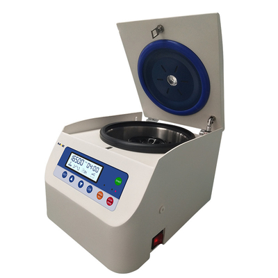 محرك DC بدون فرشاة ذو سرعة عالية طرد مركزي صغير 16500rpm سرعة قابل للتعديل